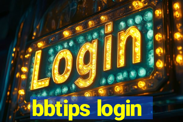 bbtips login